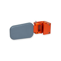 ShowerBuddy Leg Adductor (Each) - SB1, SB2, SB2T, SB3T