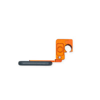 ShowerBuddy Leg Adductor (Each) - SB1, SB2, SB2T, SB3T