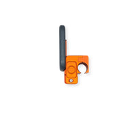 ShowerBuddy Leg Adductor (Each) - SB1, SB2, SB2T, SB3T