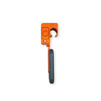 ShowerBuddy Leg Adductor (Each) - SB1, SB2, SB2T, SB3T
