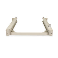 ShowerBuddy Rolling Track - SB1