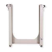 ShowerBuddy Rolling Track - SB1