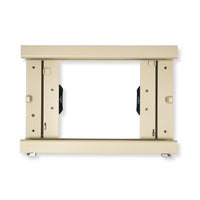 ShowerBuddy Rolling Base Track (SB2, SB2T)