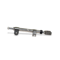 ShowerBuddy Strut Left - SB2T (Each)