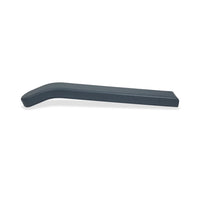 ShowerBuddy Arm Rest Padding (Left) - SB1, SB2, SB2T, SB3T