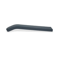 ShowerBuddy Arm Rest Padding (Left) - SB1, SB2, SB2T, SB3T