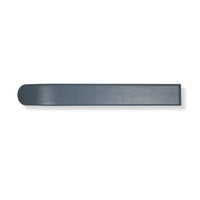 ShowerBuddy Arm Rest Padding (Left) - SB1, SB2, SB2T, SB3T