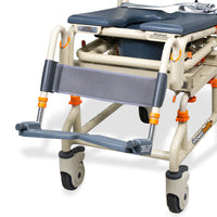 Bodypoint Calf Strap