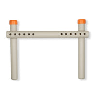 ShowerBuddy Bath Base (Rear SB2) (Front SB2T)