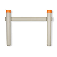 ShowerBuddy Bath Base (Rear SB2) (Front SB2T)