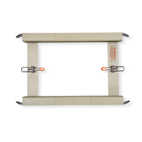 Custom Size Bridge