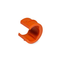 ShowerBuddy Arm Rest Lock (SB1,SB2,SB2T, SB3T)