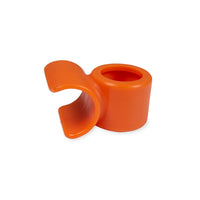 ShowerBuddy Armrest clip, SB6