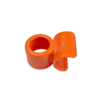 ShowerBuddy Armrest clip, SB6