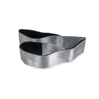 ShowerBuddy Velcro Calf Strap - SB2T, SB3T, SB6C & SB6W