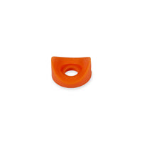 ShowerBuddy Tube Washer (32mm) - SB1, SB2, SB2T