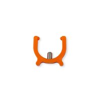 ShowerBuddy Securing Clip (Small) - SB1