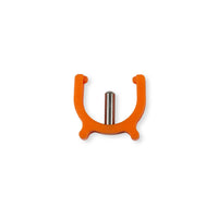 ShowerBuddy Securing Clip (Medium) - SB1, SB2, SB2T, SB3T