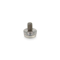 SolutionBased Stainless Steel Peg - Refine