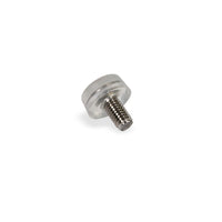 SolutionBased Stainless Steel Peg - Refine