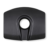 ShowerGlyde Splash Guard Ring