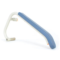 ShowerBuddy Right Side Arm Rest (SB6c)