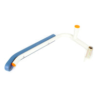 ShowerBuddy Right Side Arm Rest (SB6c)