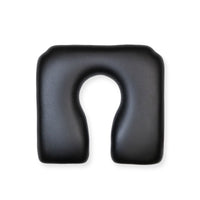 Visco Cushion SB1 (parent)