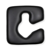 Visco Cushion SB1 (parent)