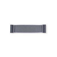 Bodypoint Calf Strap
