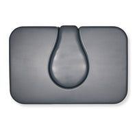 ShowerBuddy Bariatric Soft Cushion SB6c26