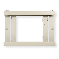 ShowerBuddy Bath Base Track (SB2,SB2T)