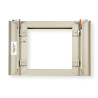 ShowerBuddy Bath Base Track (SB2,SB2T)