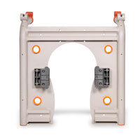 ShowerBuddy Seat Base for SB1