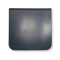 ShowerBuddy Seat Cushion Overlay (SB1-SB3T)