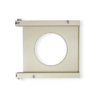 ShowerBuddy Shower Base - SB1