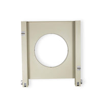 ShowerBuddy Shower Base - SB1