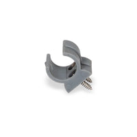 ShowerBuddy SB7E Cushion Clip