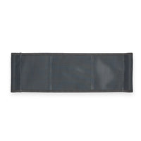 ShowerBuddy Backrest Fabric for SB7E