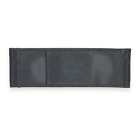ShowerBuddy Backrest Fabric for SB7E