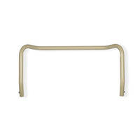 ShowerBuddy Back Rest Frame (SB7E)