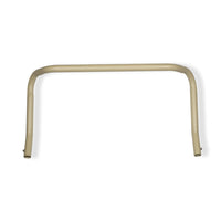 ShowerBuddy Back Rest Frame (SB7E)