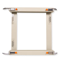 ShowerBuddy SB1 Bridge (New Version)