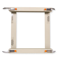 SB1 Bridge (New Version)