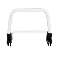 ShowerGlyde Grab Bar