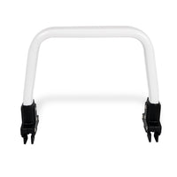 ShowerGlyde Grab Bar