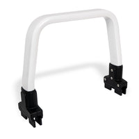 ShowerGlyde Grab Bar