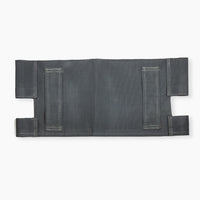 ShowerBuddy SB6C22 Back Rest Fabric