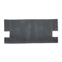 ShowerBuddy SB6C22 Back Rest Fabric