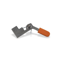 ShowerBuddy Primary Brake Lever (Left) - SB2, SB2T